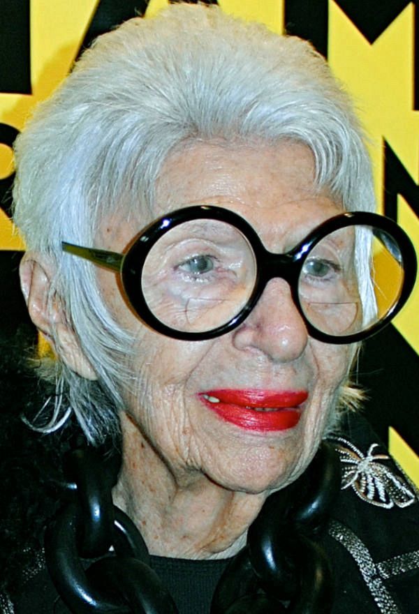 Acteur inconnu de ma part