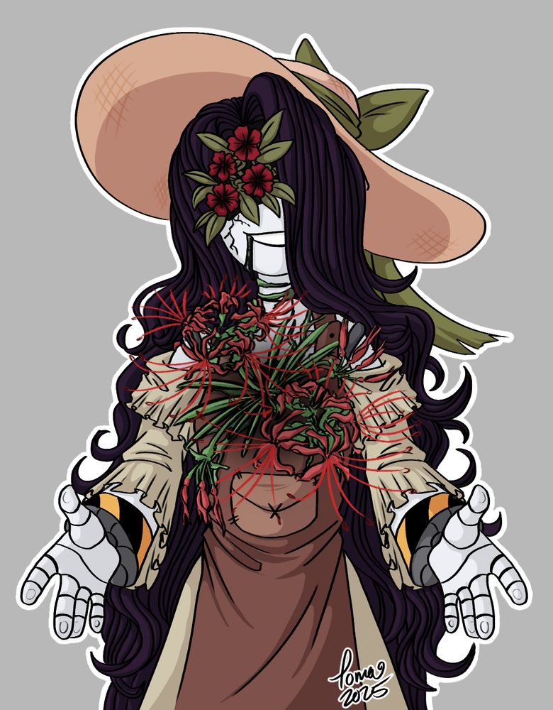 009 for ShinyShade