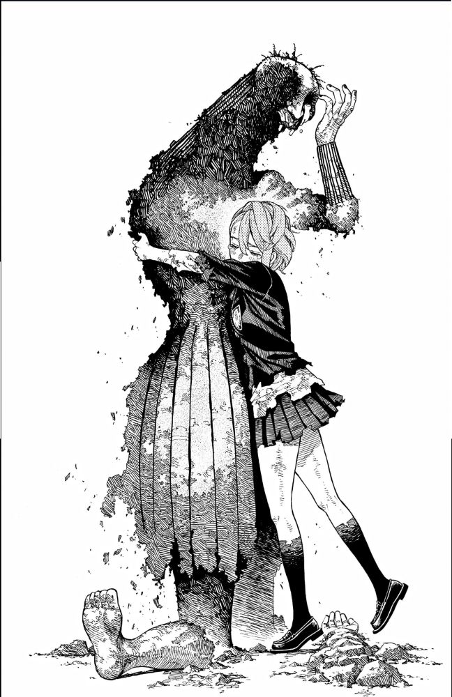 The original panel
