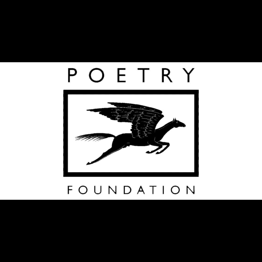 Over 2000 poets and writers are boycotting the Poetry Foundation.