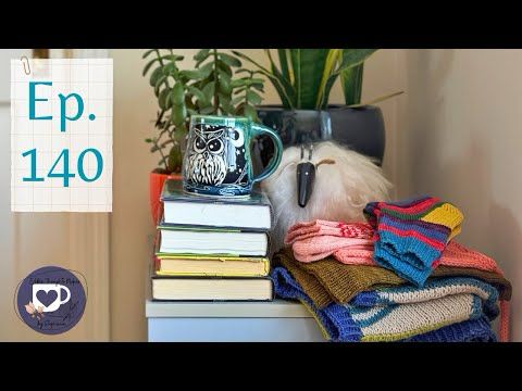 Episode 140 | Edible Thoughts Makes