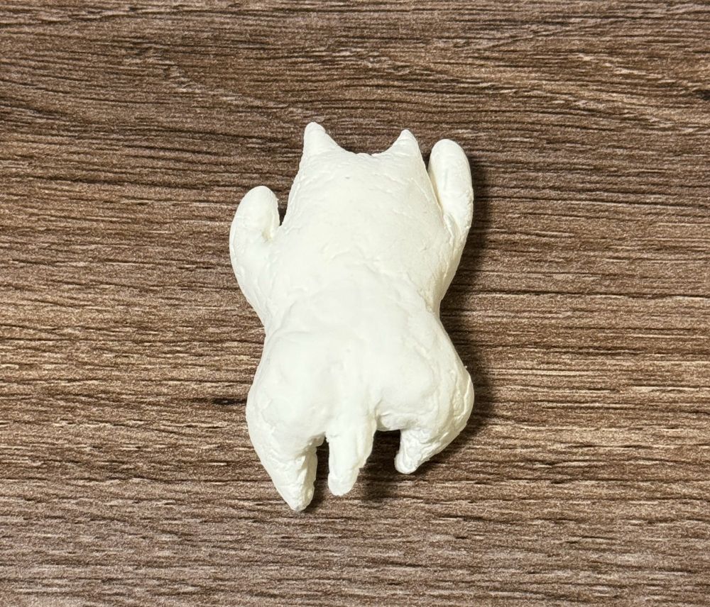 Comment image
