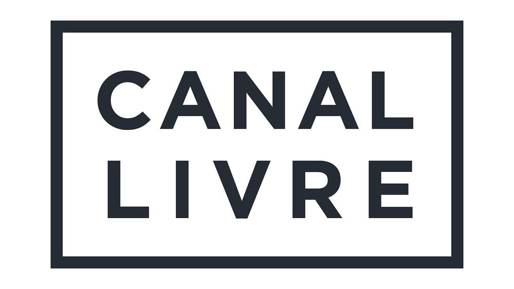 ''Canal Livre'' analisa os resultados das eleições municipais em todo o Brasil