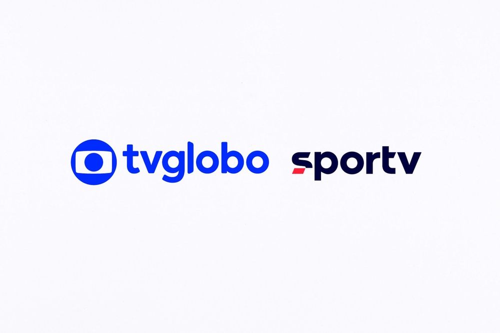 Globo e sportv transmitem neste domingo a decisão entre Brasil e Argentina pela Copa do Mundo de Futsal