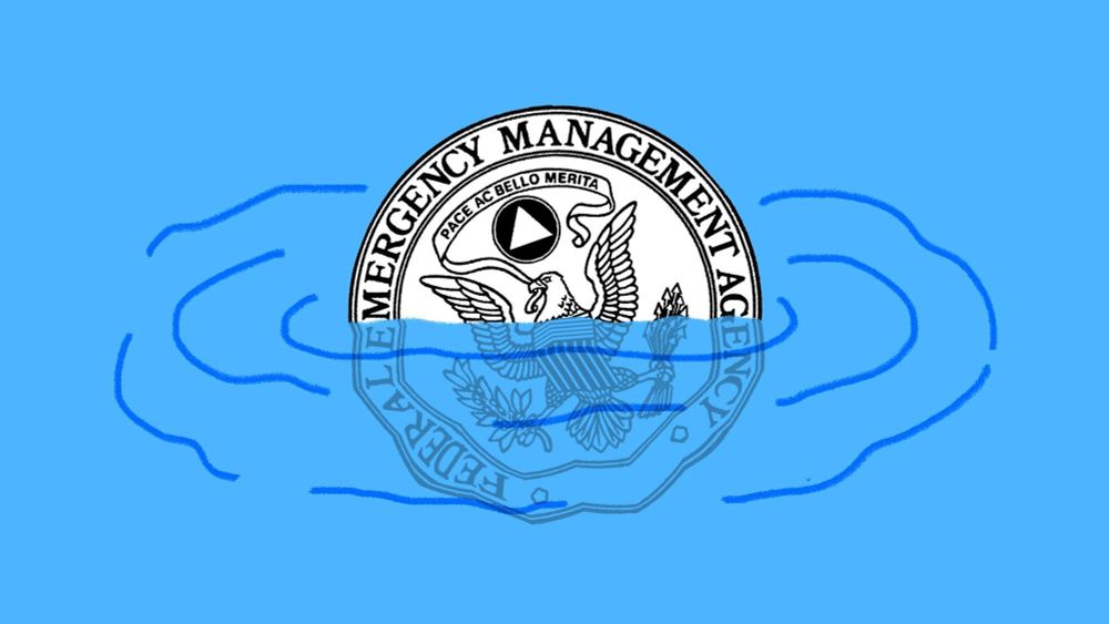 FEMA now has an end date. President Donald Trump said yesterday that he intends to phase out the Federal Emergency Management Administration after this hurricane season, canceling it like an HBO series. States should lead their own disaster response, he said, suggesting he does not understand that states already do lead disaster response; they just can’t do it without an infusion of FEMA dollars and expertise when the disaster is too big. “The governor should be able to handle it,” Trump said. The buck has been passed.The Atlantic hurricane season lasts from now until November. The National Oceanic and Atmospheric Administration is predicting an above-normal number of named storms this year. The weather doesn’t stop after that, of course. Fire season overlaps with hurricane season, another time of intense FEMA activity, and in recent years, fires have broken the bounds of any usual seasons; the devastating Los Angeles fires were in January. Even if this year’s disasters do quiet after November, hurricane season starts again next June. The administration will convene a council to eliminate FEMA “as it exists today,” Kristi Noem, the secretary of Homeland Security, said yesterday—but those few short months in between seasons are hardly enough time to dismantle the federal apparatus of disaster response and transfer full responsibility to the states without casualties. Literal casualties, potentially. (FEMA did not respond to a request for comment.)But, fine, we get FEMA for this hurricane season. Already, it will be a test of what happens when FEMA is hobbled and anemic. Under the Trump administration, the agency has lost roughly a quarter of its core staff. One acting chief of FEMA was pushed out after saying that the agency should not be abolished; his replacement told staffers he wasn’t aware that the United States had a hurricane season. (The administration later said this was a joke.) Should any single storm—or, worse, multiple storms—turn into a major disaster this year, the responsibility that state governments might be expected to shoulder in a FEMA-less America could come as a shock to them, and to their constituents.Many close watchers of FEMA do think the agency needs a dramatic shake-up and that states should be responsible for more of the financial burden of catastrophe. FEMA was originally intended to handle a relatively small number of catastrophic disasters a year, but now deals with many dozens annually, both because the rate of disasters is increasing and because the agency is being drafted into handling more of them. The ballooning costs of response and recovery regularly exceed FEMA’s main disaster budget, requiring emergency and ad hoc funding to bridge the gap.Meanwhile, states have come to rely on federal funds to bail them out and, in the quiet moments between storms and fires, are free to make imprudent development decisions: Might as well let developers build those waterfront homes if FEMA will pick up the tab when they flood. “Our system creates some really perverse incentives that need to be addressed,” Andrew Rumbach, a senior fellow at the nonprofit Urban Institute, told me. More risk should be transferred to the states, he and others said.But that would take time to do safely, and require a major infusion of cash to the states to bolster any FEMA-replacing infrastructure, according to the experts I spoke with. Ending FEMA, as Trump says he will, could easily result in a highly uneven landscape of disaster safety. 
 
The logic for FEMA was all about efficiency: For many states, disasters are rare, and having 50 sets of personnel and resources on standby for those rare events is far more costly than having a centralized stockpile that can be deployed around the country as needed. Good disaster response also requires time spent in disaster mode. States with infrequent disasters naturally lack that. FEMA’s strength is that it deals with crises all the time.That experience is part of what the agency is now losing. Many senior personnel, including those who coordinate responses during emergencies, have left since January, according to The New York Times. Those decades of experience aren’t easy to replace, Jeffrey Schlegelmilch, an associate professor at Columbia University who has worked in disaster planning, told me. “Emergency management isn’t something where you take a few courses and all of a sudden you can run a complex emergency.” And in states that don’t regularly handle floods or hurricanes, staff, “won’t have the muscle memory” of how to respond when a storm suddenly intensifies, North Carolina Governor Josh Stein said in a press conference last week. He said his state experienced this firsthand when Hurricane Helene hit western North Carolina last year: That part of the state had “a lot of new people in emergency-management positions,” he said. “We need the expertise that exists in FEMA.”Wealthier states, such as California, and states that, like Florida, have extensive experience in response coordination may not be as hurt by changes at the federal level. Florida Governor Ron DeSantis has said his state doesn’t need FEMA; just give Florida a chunk of money instead. (Trump’s intention to end FEMA does not yet clearly include major transfers of funds to states to run their own response and recovery programs; he said yesterday that future funds may come directly from the “president’s office,” rather than FEMA.) Rumbach says he heard that same desire from officials in Kentucky, when he taught an emergency-management training workshop there. “Their main argument was ‘We don’t need FEMA. Just give us the money; we know what to do with it.’”Poorer states and states that scarcely see disasters will inevitably be most vulnerable to FEMA’s total absence. Arizona, for example, has received among the fewest FEMA funds in recent years, in part because it isn’t in the path of hurricanes and recent wildfires have not burned as ferociously there as in other western states. But that means the state is ill-prepared for a low-probability but high-devastation event, as The Arizona Republic recently noted. If and when Arizona’s luck runs out, it may not have the infrastructure or the funds to manage the crisis alone.“You’re going to see a lot of states not prepared. And a lot of people in harm’s way may not be fully capable of recovering if there is an event,” Carlos Martín, a vice president at Resources for the Future, an environmental think tank, told me. Plus, an every-state-for-themselves approach comes with the obvious challenges of a free market: At present, FEMA stockpiles essential goods to distribute after emergencies. If that stockpile isn’t maintained, wealthier states could handily outcompete poorer states for supplies during multistate emergencies, according to the Atlantic Council, which found that red states are likely to be on the losing side most.This all means that more citizens may fall through the disaster-assistance cracks. FEMA has said, for instance, that it will stop its door-to-door outreach this season and rely instead on “more targeted venues”; when a federal disaster is declared, FEMA often goes around the area and knocks on every person’s door to let them know what programs they could apply to for assistance. Now, Rumbach worries, people living in the most rural places, as well as people who may not be mobile—the elderly and those with certain disabilities—may never know about those programs. “A lot of the stories about how badly things went are going to come out later,” he said.Even in a state with personnel on the ground to capture the full scope of need, a lot of disaster response after that step is paperwork, Schlegelmilch said. Right now, an entire private-sector ecosystem of organizations helps states apply for FEMA funds, and helps FEMA direct its resources. Even if states are on their own, they will still need a system to do something similar. Remaking grant-application processes and managing the bureaucracy of distributing funds will be yet another growing pain of the transition. “That’s going to shock all of the states,” Schlegelmilch said.If Trump were to decide that reforming FEMA were a more prudent choice than scrapping it, ideas abound. As FEMA’s administrator during Barack Obama’s presidency, Craig Fugate promoted the idea of a “disaster deductible” for states modeled off insurance deductibles; state officials might then be held more accountable for preparing for disasters (which right now tends to mean little to voters) rather than rewarded politically for acquiring disaster funding after the fact. The previous Trump administration created a fund (which Joe Biden expanded) meant to help states prevent the worst impact of disasters before they happen. That program moved billions in funds under local control, with the aim of fixing long-standing infrastructure problems that would have made future disasters more dangerous and expensive. But Trump already canceled it this term. “It’s hard to see how they’re not increasing risk,” Rumbach said. “We’re going to pay for it one way or another.”For all these reasons, Rumbach is betting that “reality will set in,” and that the federal government will not radically shrink its share of disaster spending so quickly. But the loss of key personnel and the looming dissolution mean that major damage to national readiness has already been done. And the hasty budget changes mean some people will get hurt. The country’s emergency-management system “doesn’t have to be completely broken to have really bad impacts,” he said. If the national ability to respond to disasters falters at all, then “recovery is slower, more chaotic, less efficient,” Rumbach said. “When that happens, people are suffering for longer, they’re more traumatized, communities don’t recover as quickly.”The United States has already seen what happens when a major weather catastrophe arrives shortly after a president hastily rearranges FEMA. After the newly formed Department of Homeland Security took over the agency in 2003, George W. Bush’s administration eliminated emergency managers and resources, particularly in regional offices. When Hurricane Katrina hit in 2005, the depleted agency badly botched the response. “We’ve read this story before,” Schlegelmilch said. There’s little reason to think it’ll end differently this time around.