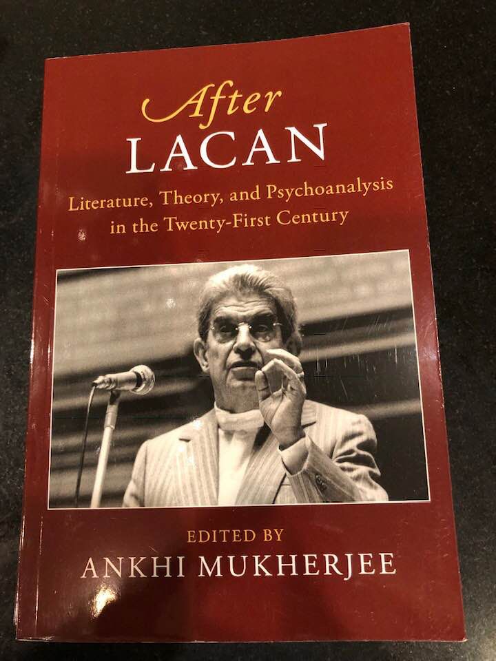 After Lacan https://www.cambridge.org/core/books/after-lacan/AAAC3FA29537929D8E821E787E8CB6CA