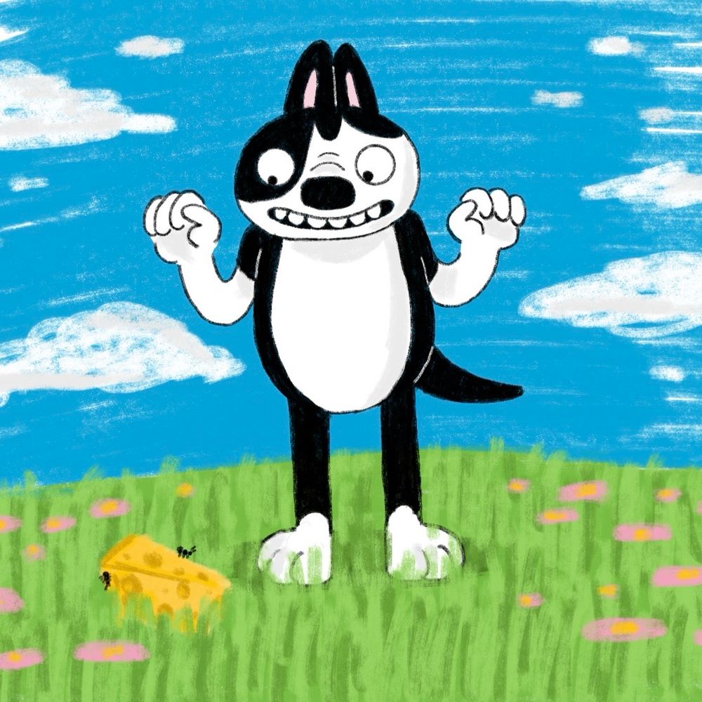 Post image