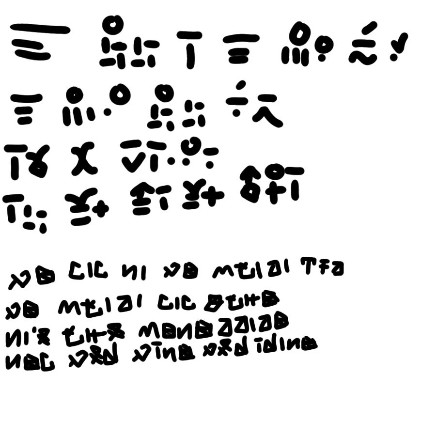 Comment image