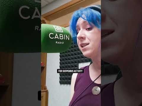 Morning Newscast - Monday July 28 2025 - Yellowknife NWT Canada - CabinRadio.ca