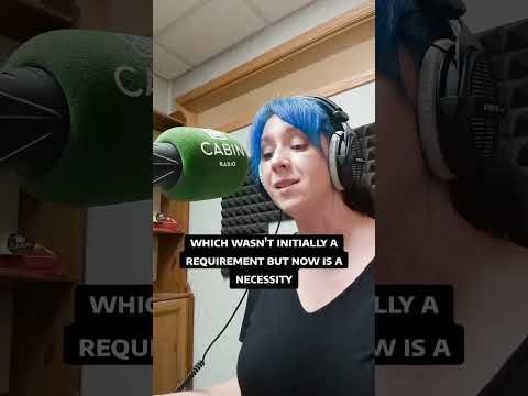 Morning Newscast - Wednesday July 30 2025 - Yellowknife NWT Canada - CabinRadio.ca