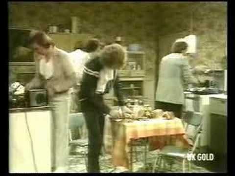 Streetband - Toast