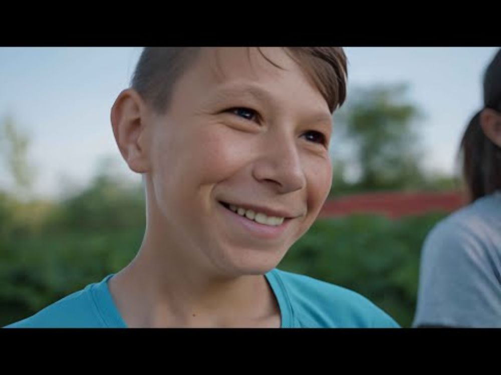 Hulp Giro555 Oekraïne-actie bereikt meer dan zeven miljoen mensen