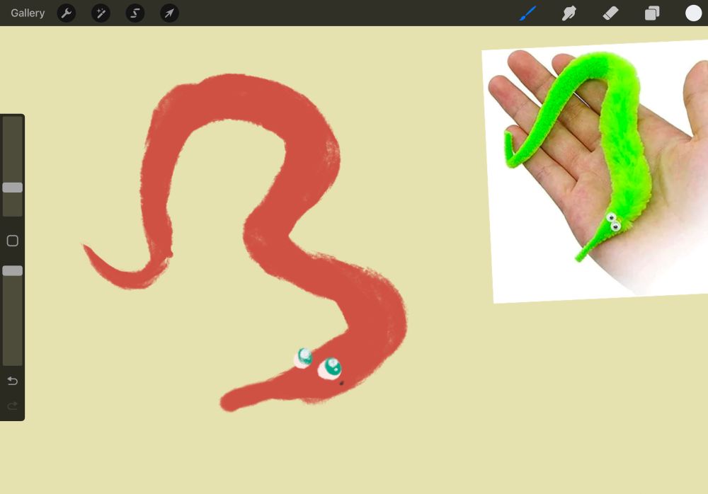 Comment image