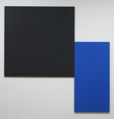 Purchased with assistance from the Friends of the Tate Gallery 1996