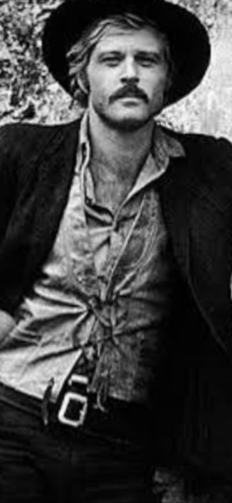 Good night kid. Thanks for all you did for film.  One of the best. #SundanceKid #SundanceFilmFestival #RobertRedford.