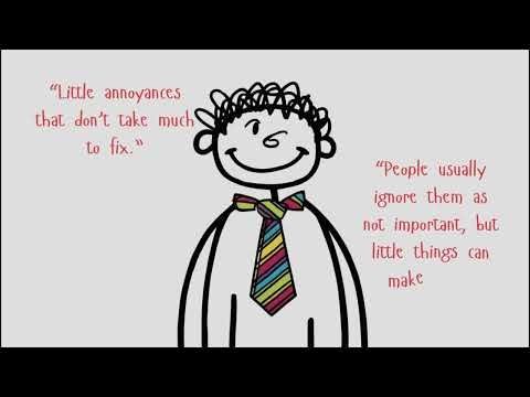 My Friend RRRR Read by Ellie M  Scott