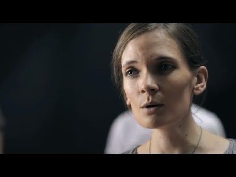 "Not Now, Not Ever!" (Gillard Misogyny Speech)