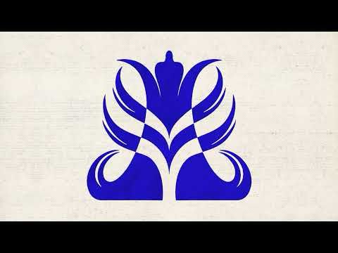 Hiatus Kaiyote - 'Cinnamon Temple' (Official Audio)