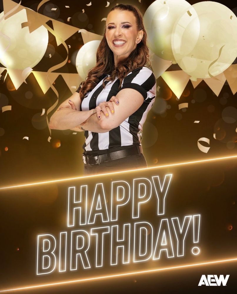 My job made this graphic and they are pretty cool