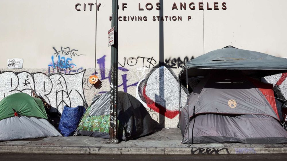 While high-profile incidents draw attention, they may create a false impression that homeless people are significantly more dangerous than others, experts say.