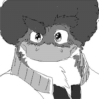 oekaki platypus