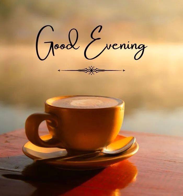 Comment image