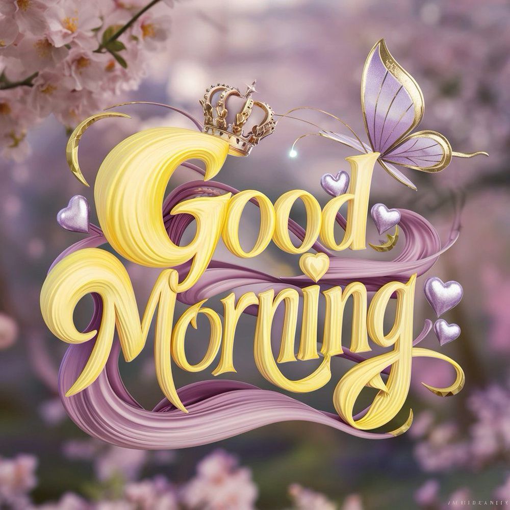 Comment image