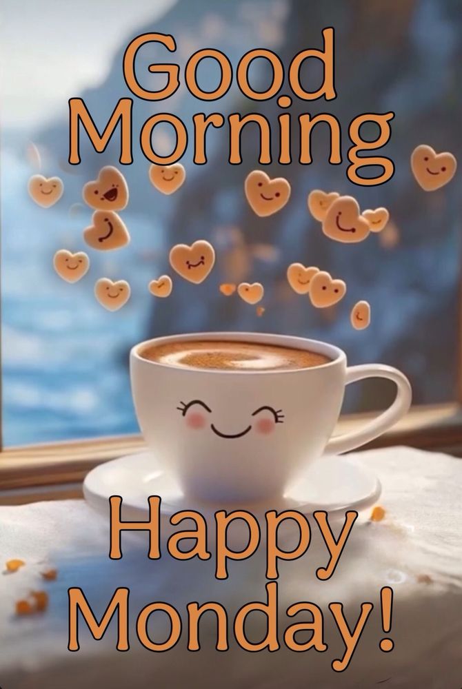 Comment image