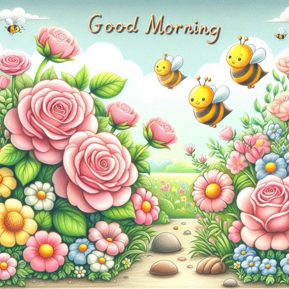 Comment image