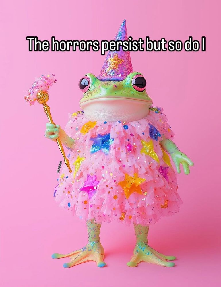 Comment image