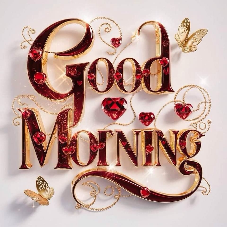 Comment image
