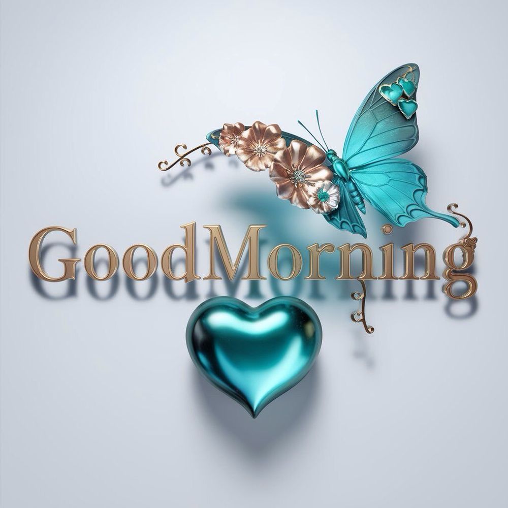 Comment image