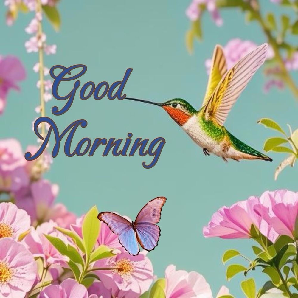 Comment image