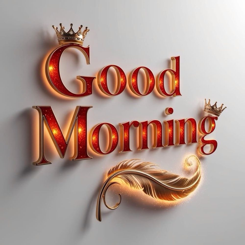 Comment image