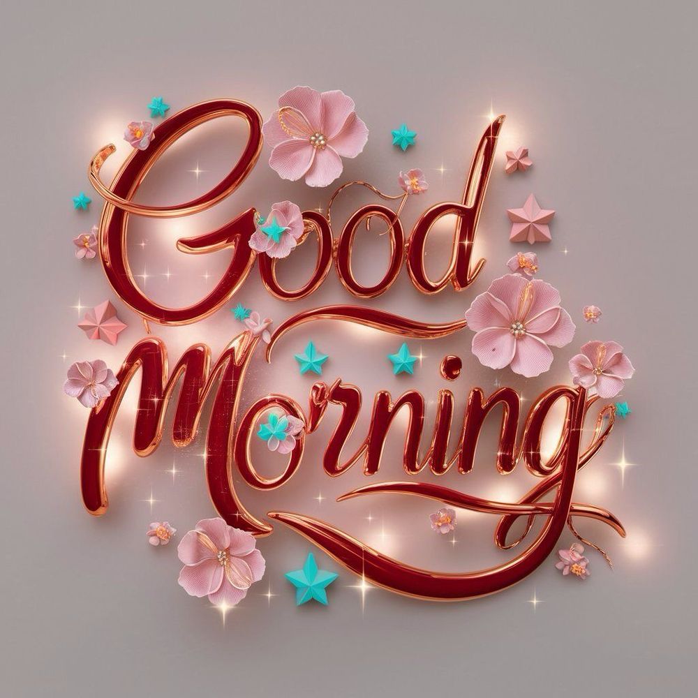 Comment image