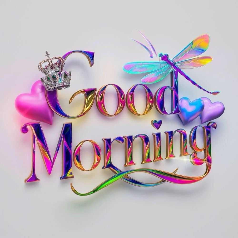 Comment image