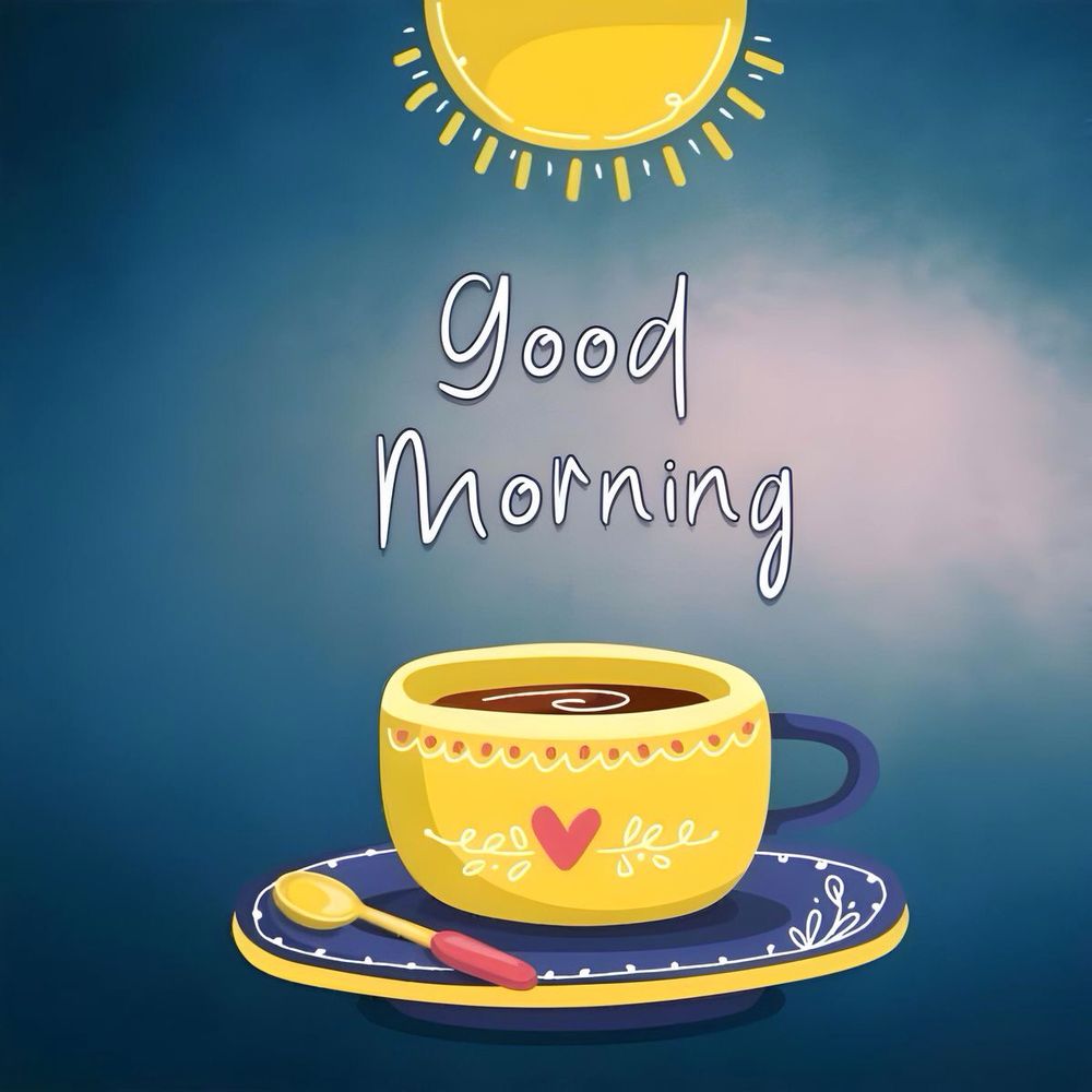 Comment image