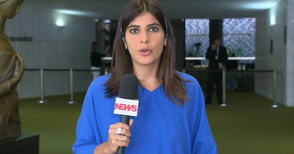 Equipe da GloboNews é expulsa do comitê do PT em São Paulo