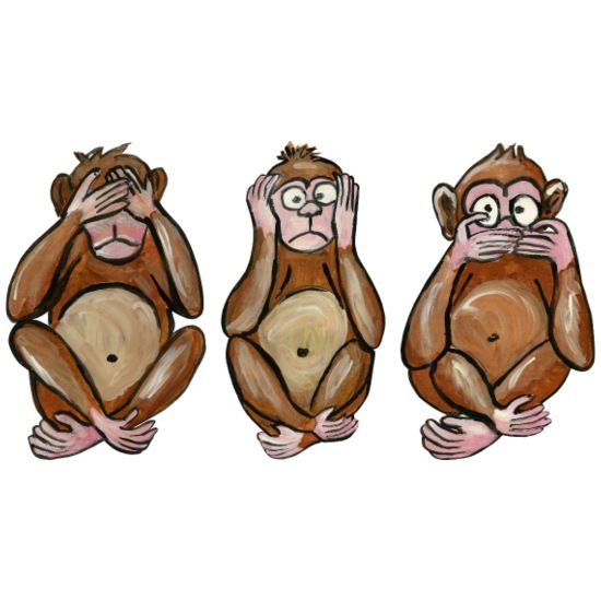 Comment image