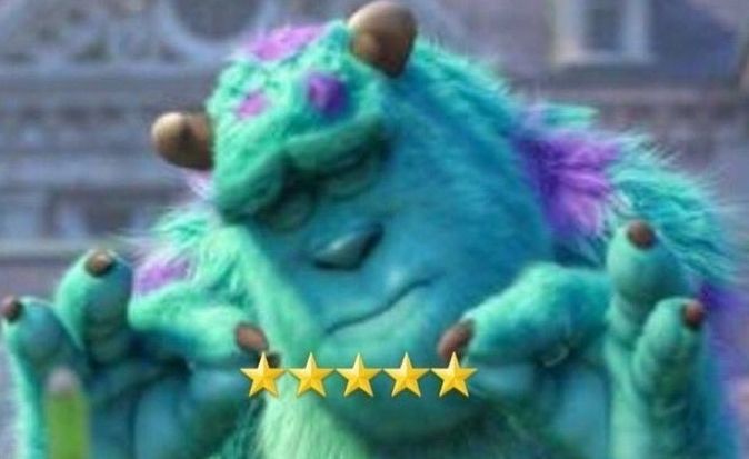 Comment image
