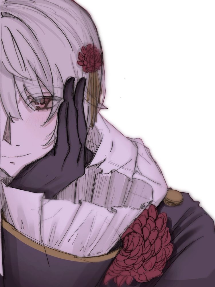 ◆小鳥遊◆ 小鳥遊 on X: 