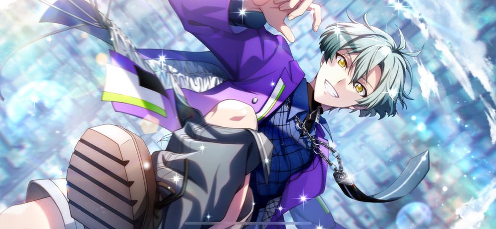 ✧小鳥遊✧ (@taka7426909.bsky.social) — Bluesky