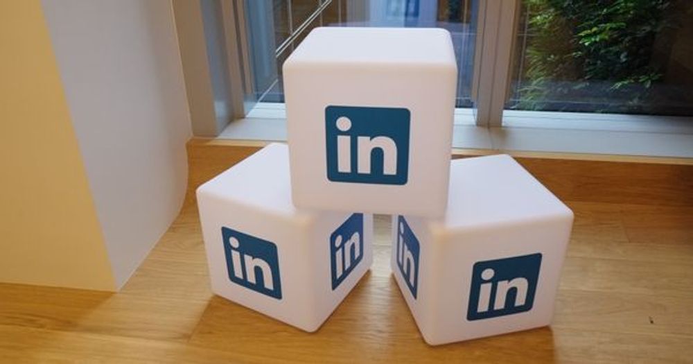 10 Perusahaan Startup Indonesia yang Sedang Berkembang versi LinkedIn