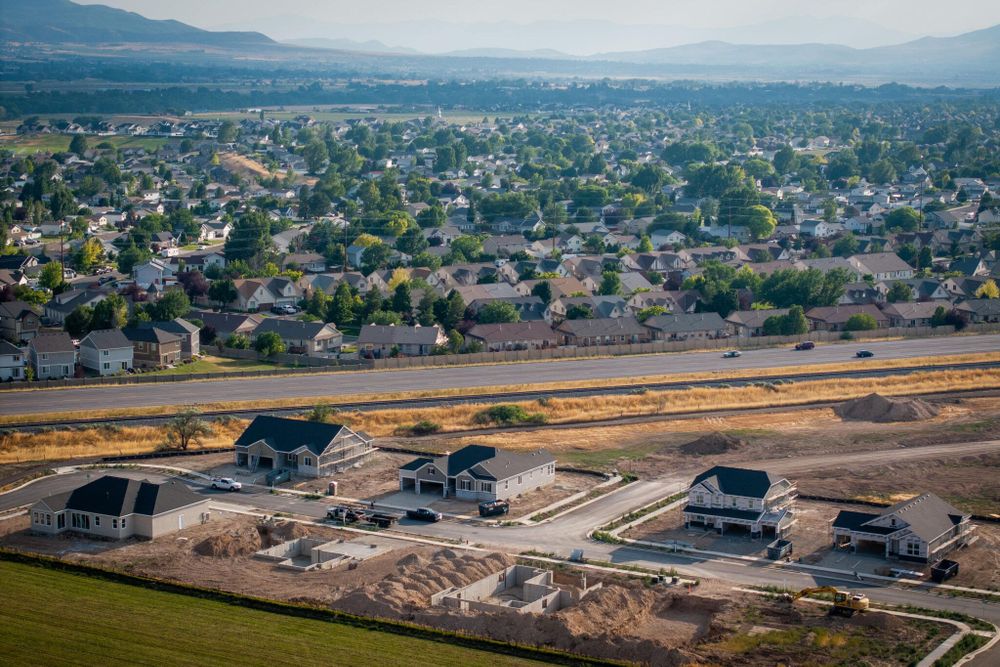 Construction fraud in Utah is a problem costing homeowners millions and leading to thousands of complaints with the Department of Commerce.
