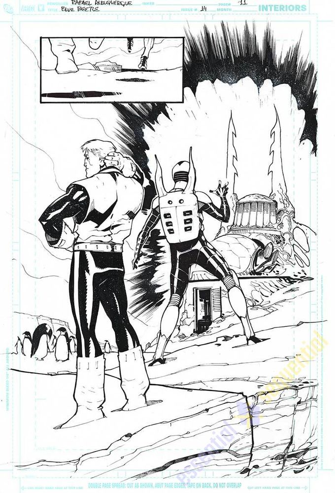 Preview