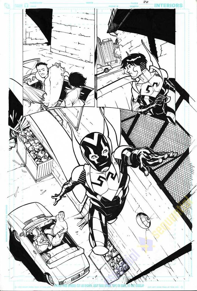 Preview