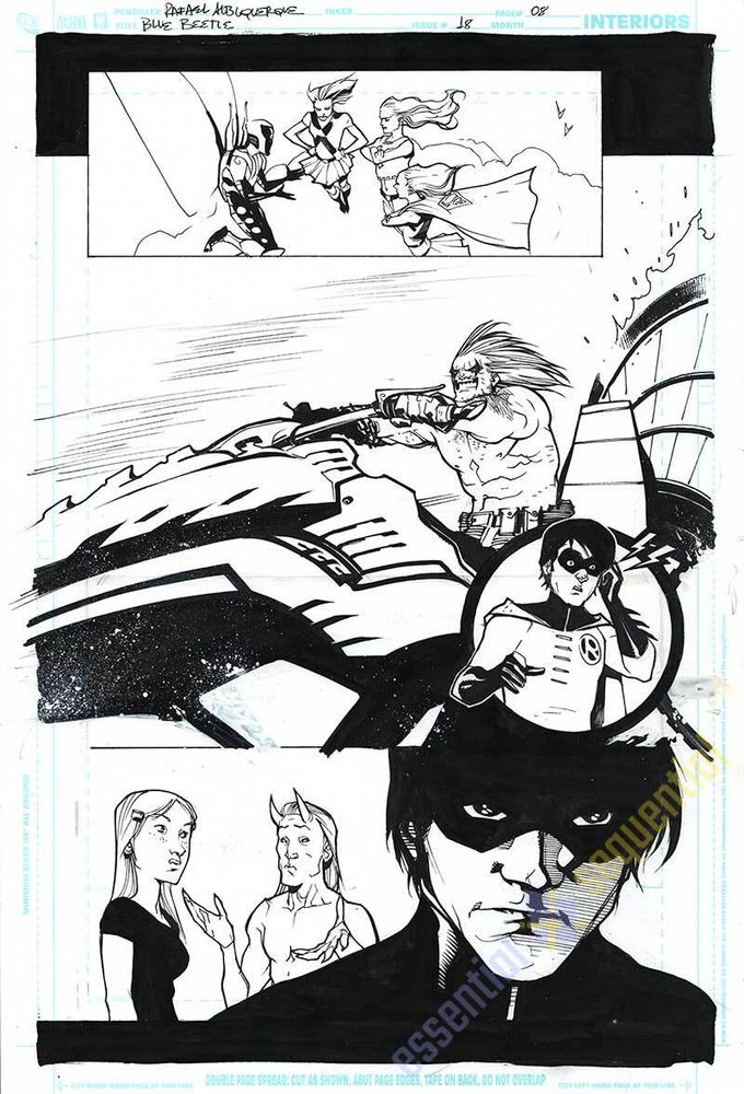 Preview