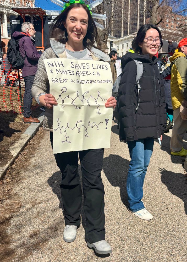Signs