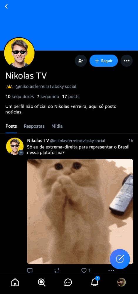 Comment image