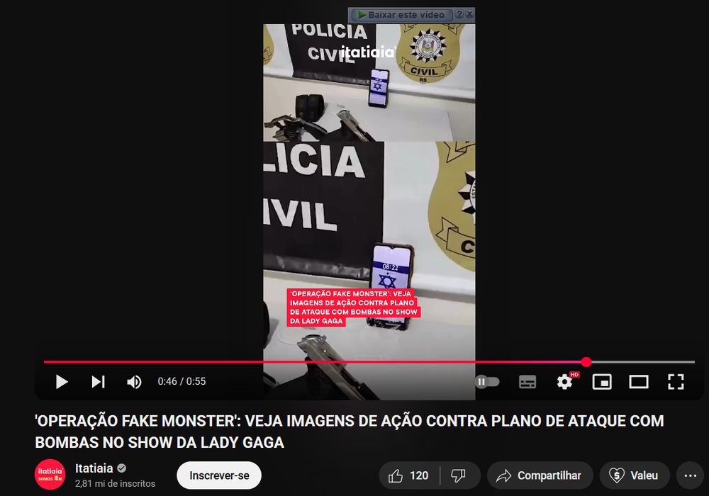 Comment image